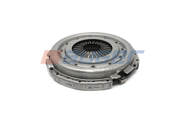 Drukgroep Auger 76526