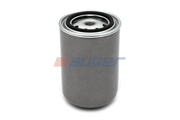 Brandstoffilter Auger 76649