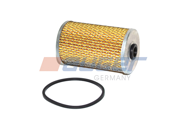 Brandstoffilter Auger 76774