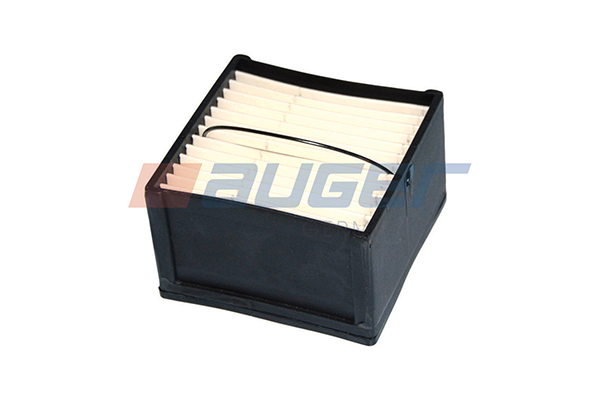 Brandstoffilter Auger 76784