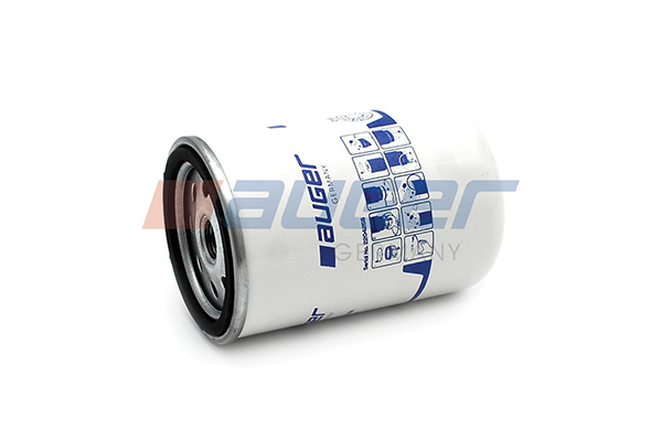 Brandstoffilter Auger 76785