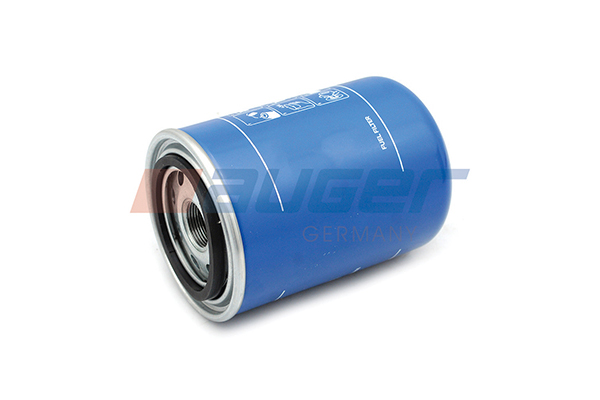 Brandstoffilter Auger 76790