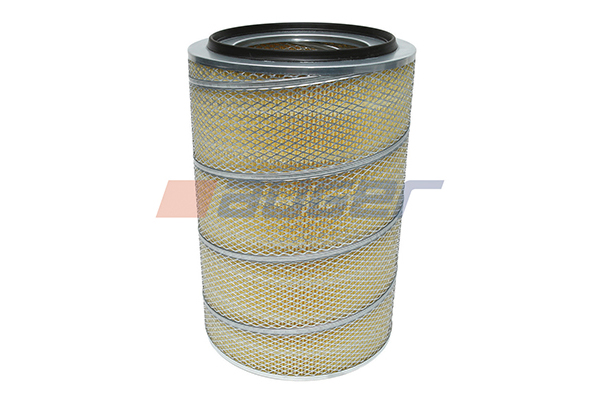 Luchtfilter Auger 76827