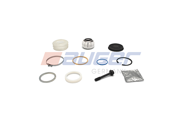 Remstelinrichting Auger 77403