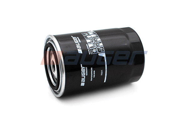 Brandstoffilter Auger 78841