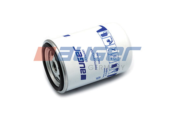 Brandstoffilter Auger 78945