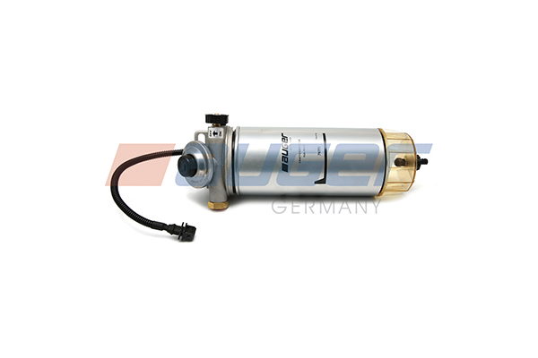 Brandstoffilter Auger 78969