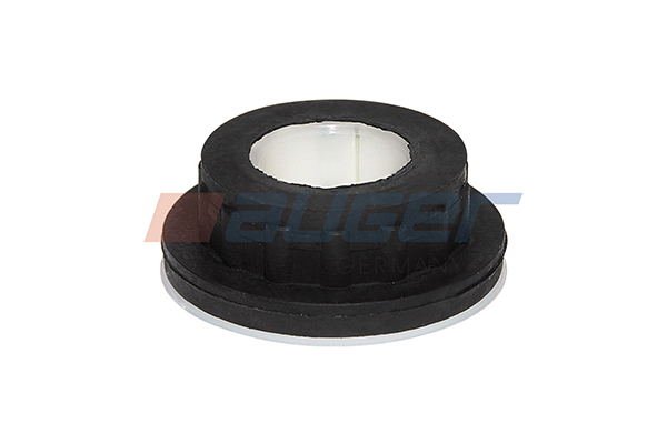 Draagarm-/ reactiearm lager Auger 79137