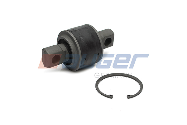 Draagarm-/ reactiearm lager Auger 79226