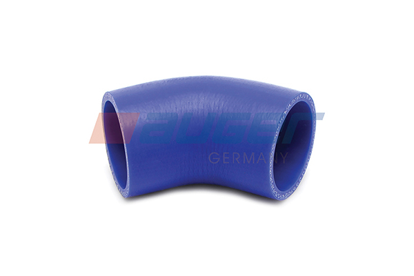 Radiateurslang Auger 80214