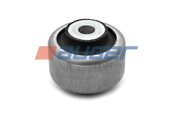 Draagarm-/ reactiearm lager Auger 80605