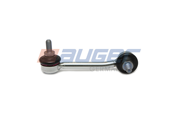 Stabilisatorstang Auger 80691