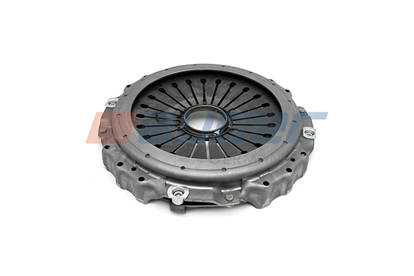 Drukgroep Auger 82448