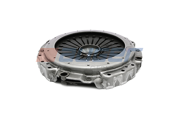 Drukgroep Auger 98074