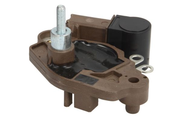 Lauber Spanningsregelaar CQ1010156