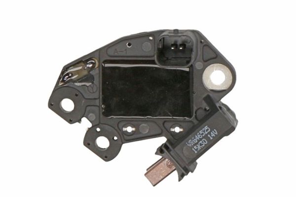 Lauber Spanningsregelaar CQ1010218