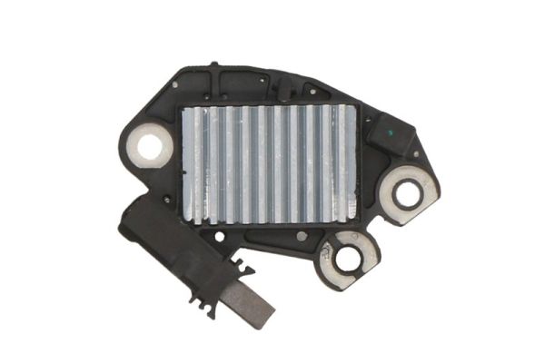 Lauber Spanningsregelaar CQ1010218