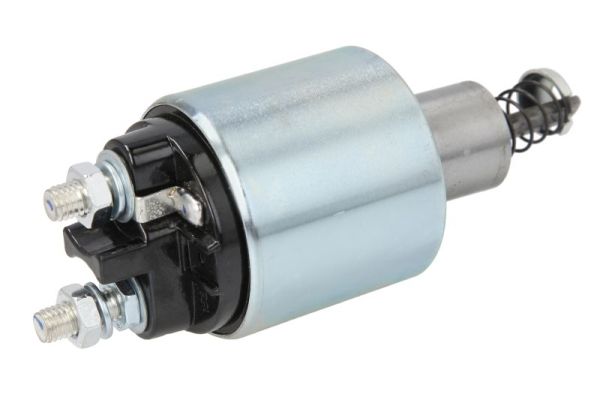 Lauber Magneetschakelaar, startmotor CQ2030001