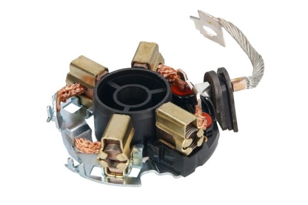 Lauber Houder, koolborstel CQ2050001