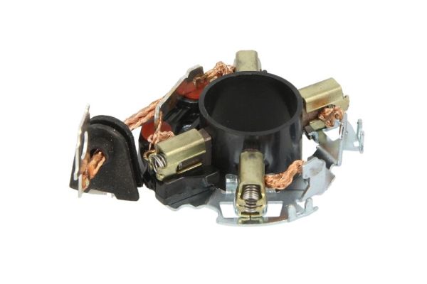 Houder, koolborstel Lauber CQ2050002