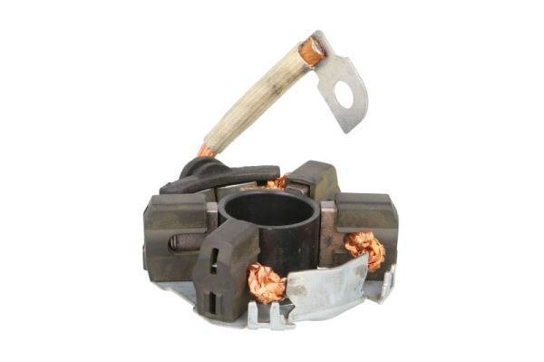 Houder, koolborstel Lauber CQ2050299