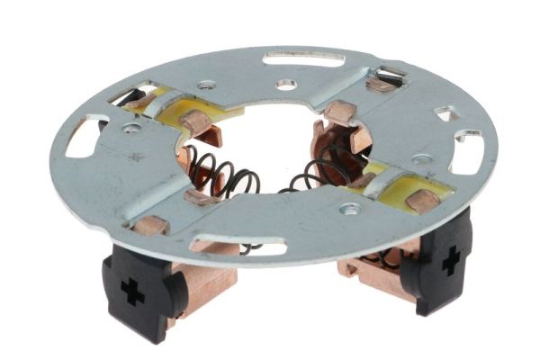 Lauber Houder, koolborstel CQ2050408