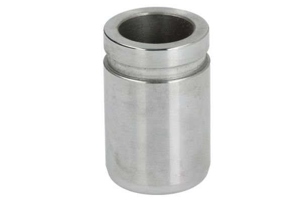 Lauber Remzadel/remklauw zuiger CQ71304630