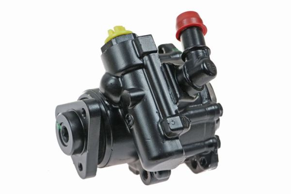 Servopomp Lauber 55.0840