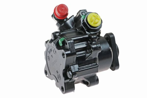 Lauber Servopomp 55.0840