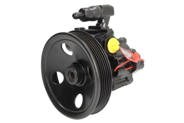 Lauber Servopomp 55.0981