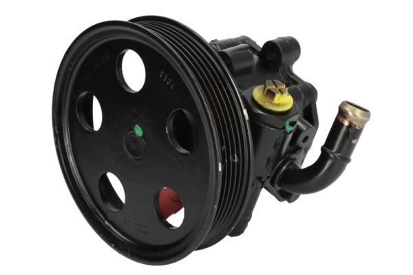 Servopomp Lauber 55.1115