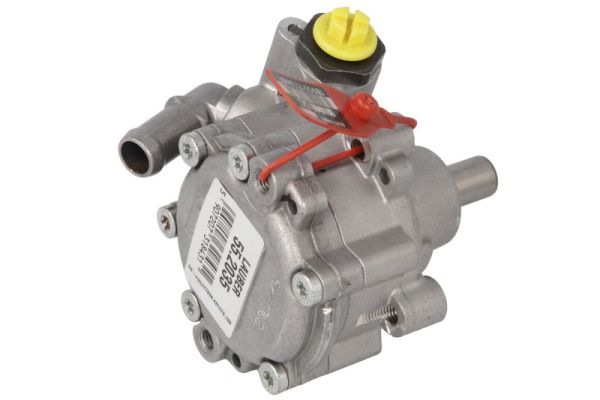 Lauber Servo pomp 55.2035