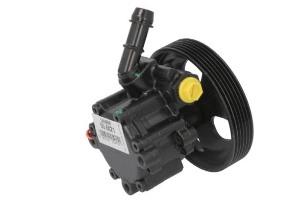 Lauber Servo pomp 55.6021