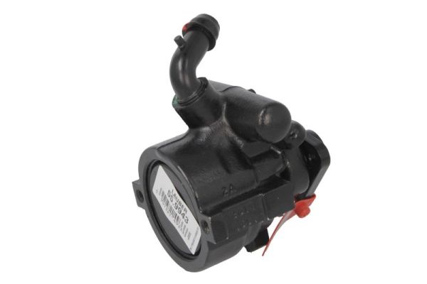 Lauber Servo pomp 55.9943