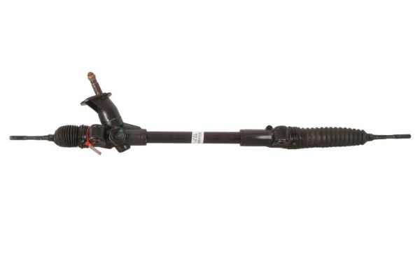 Stuurhuis Lauber 69.3049