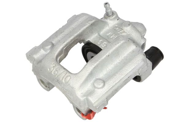 Lauber Remzadel/remklauw 77.0112