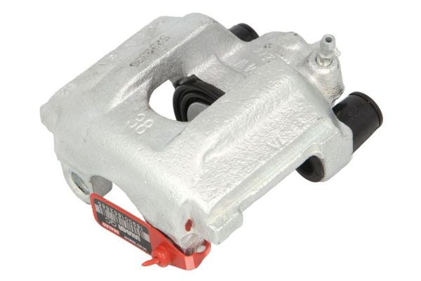 Lauber Remzadel/remklauw 77.0121