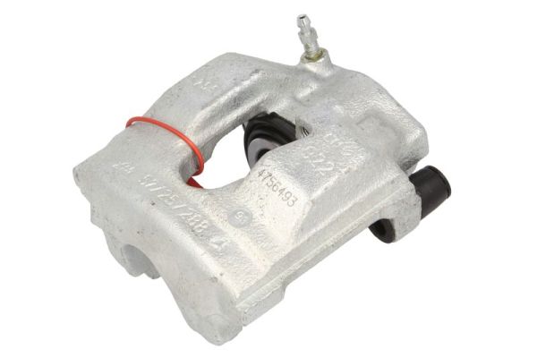 Lauber Remzadel/remklauw 77.0927