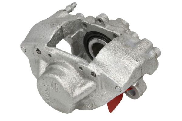 Lauber Remzadel/remklauw 77.0960