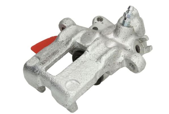 Lauber Remzadel/remklauw 77.1246