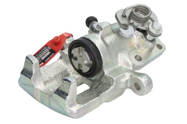 Lauber Remzadel/remklauw 77.1250