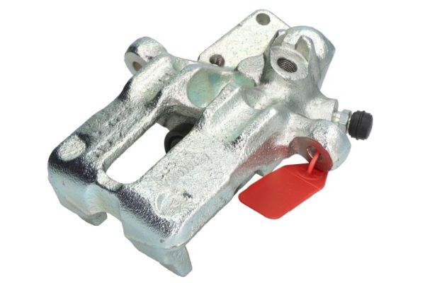 Lauber Remzadel/remklauw 77.1250