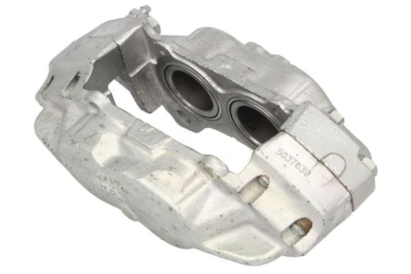 Lauber Remzadel/remklauw 77.1718