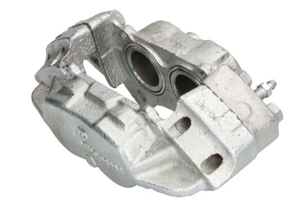 Lauber Remzadel/remklauw 77.1719