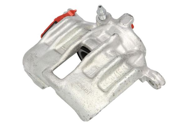 Lauber Remzadel/remklauw 77.1747