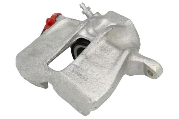 Lauber Remzadel/remklauw 77.2325