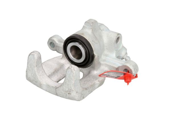 Lauber Remzadel/remklauw 77.2678