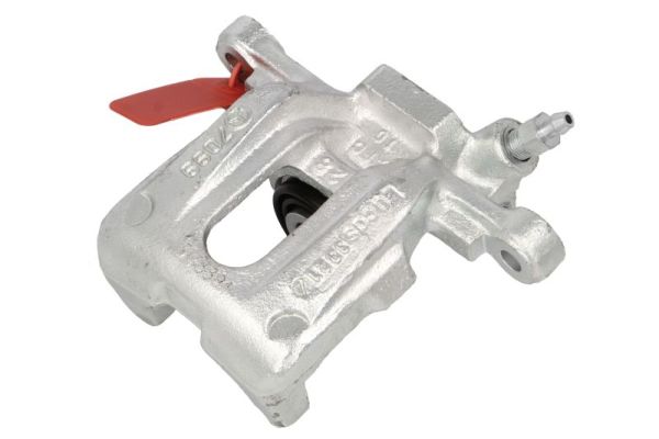 Lauber Remzadel/remklauw 77.2679