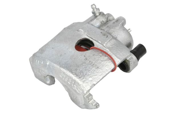 Lauber Remzadel/remklauw 77.2705