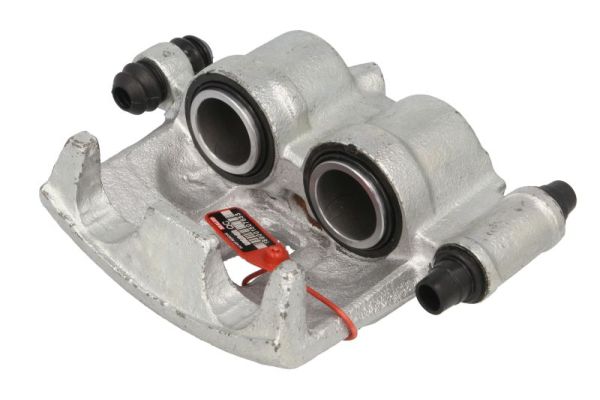 Lauber Remzadel/remklauw 77.2734